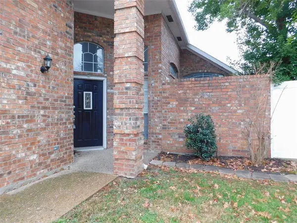 Dallas, TX 75287,18939 Westwood Place