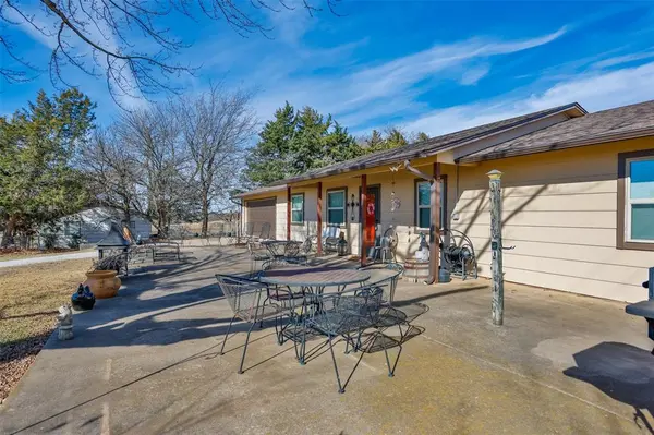 Gainesville, TX 76240,859 Fm 902