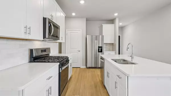 Farmersville, TX 75442,3611 Bridgeport Drive