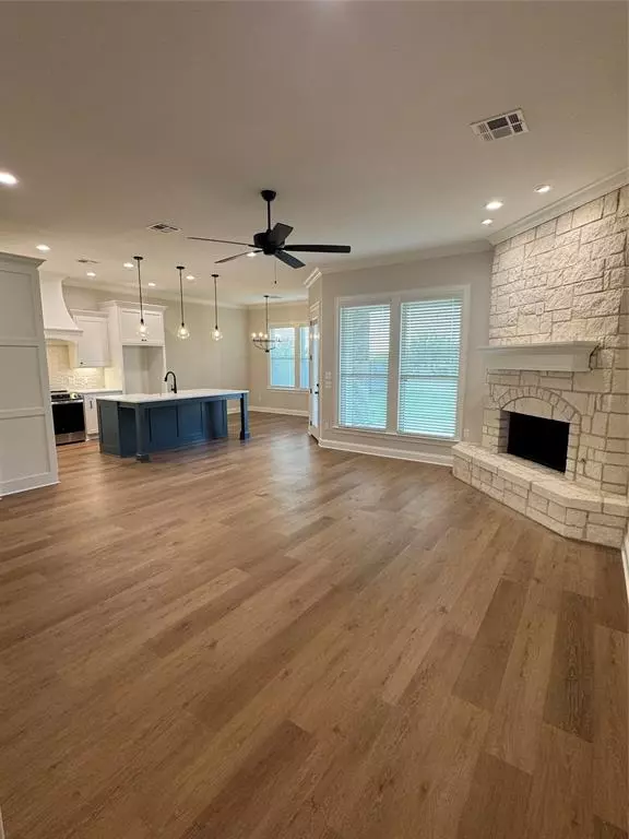 Waco, TX 76712,10029 Braided Briar Lane