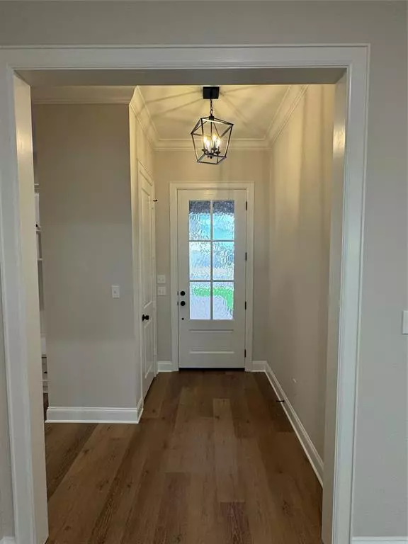 Waco, TX 76712,10029 Braided Briar Lane