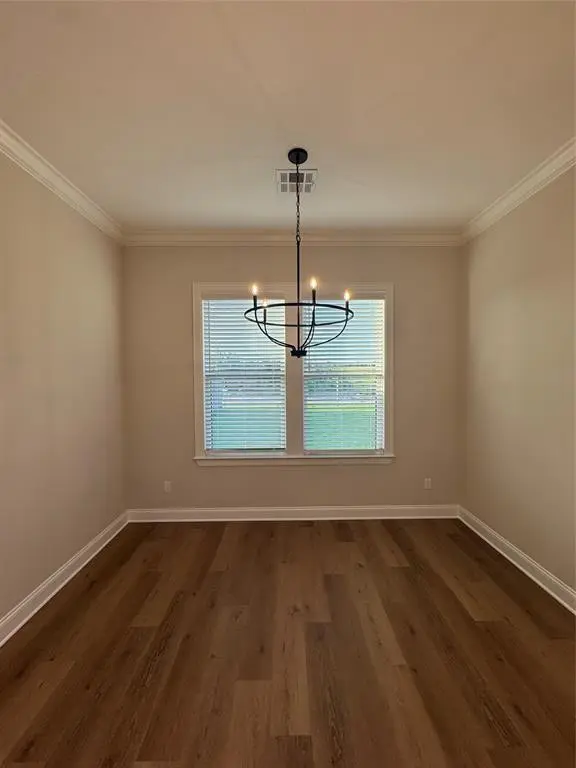 Waco, TX 76712,10029 Braided Briar Lane