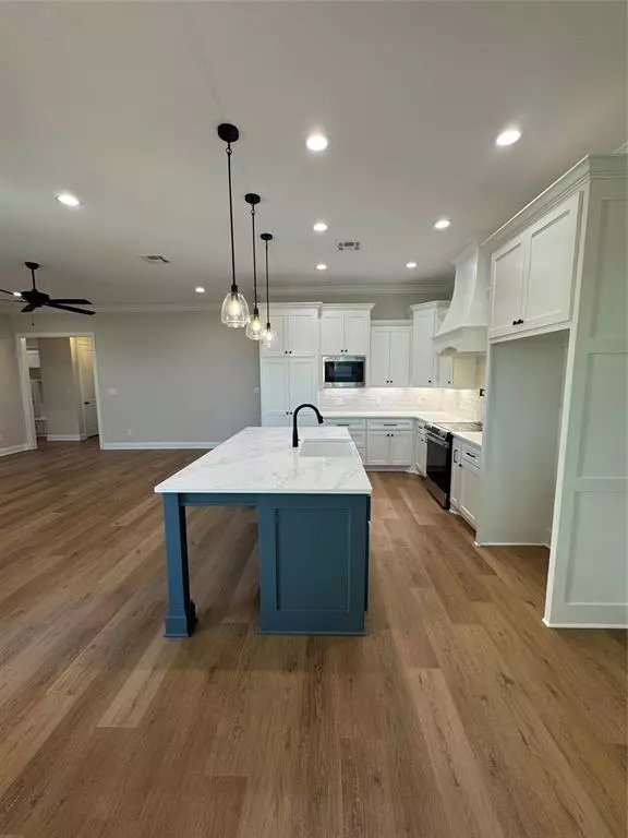 Waco, TX 76712,10029 Braided Briar Lane