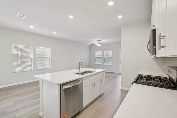 Farmersville, TX 75442,3603 Bridgeport Drive