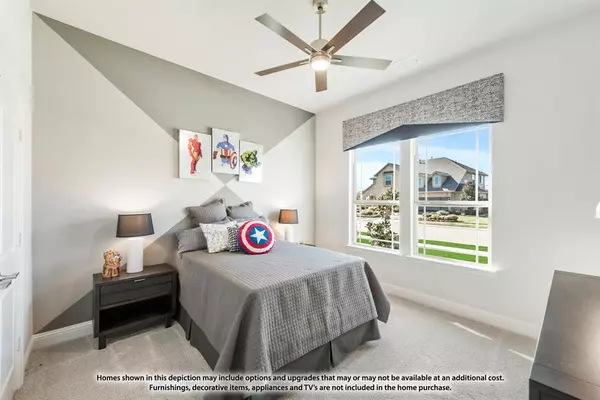 Balch Springs, TX 75181,106 Spearmint Street