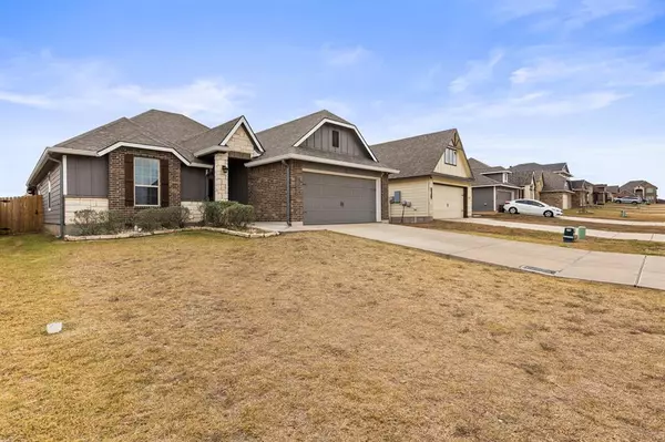 Waco, TX 76708,10237 Omni Drive