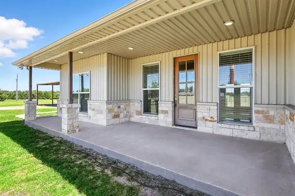 Leonard, TX 75452,496 County Road 4730