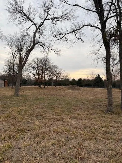 Sadler, TX 76264,90 Frank Wood Road