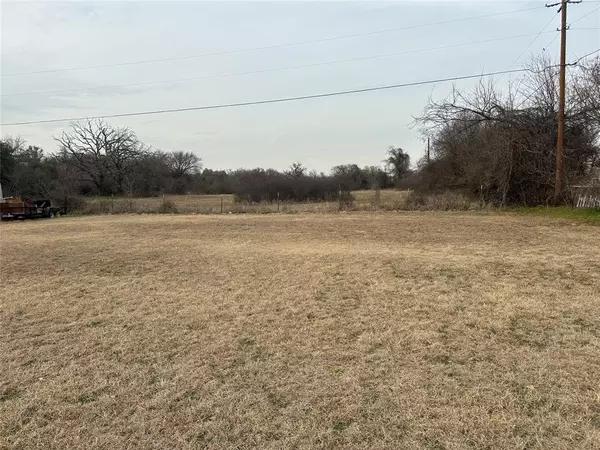 Springtown, TX 76082,00 Hutcheson