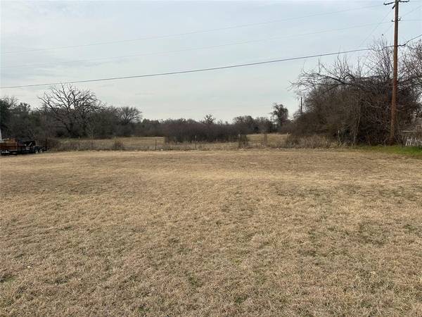 Springtown, TX 76082,00 Hutcheson