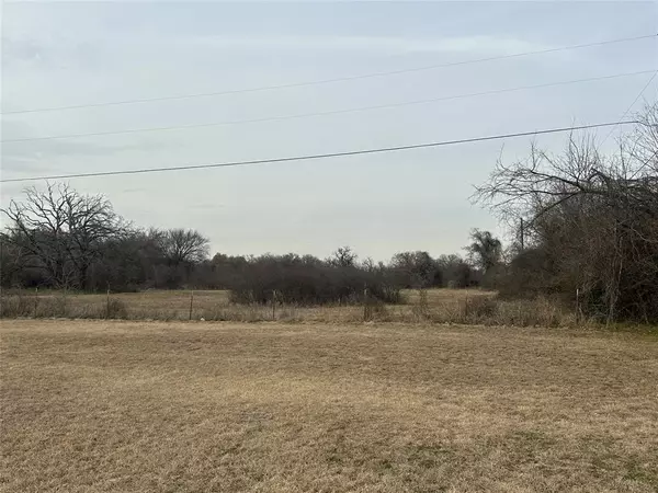 Springtown, TX 76082,00 Hutcheson
