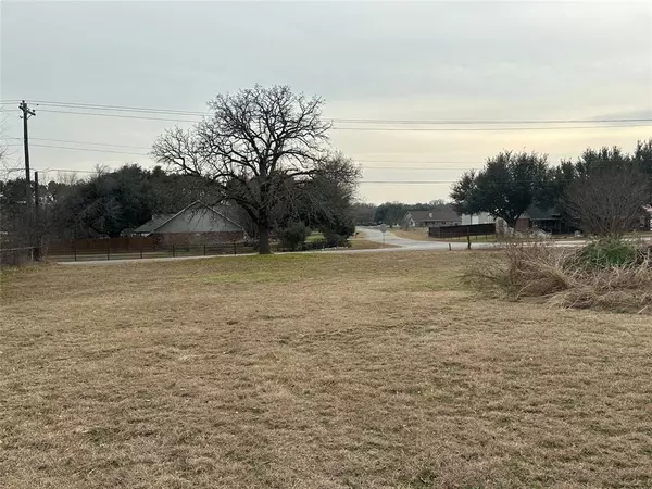 Springtown, TX 76082,00 Hutcheson