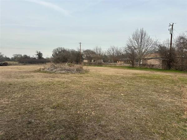 Springtown, TX 76082,00 Hutcheson