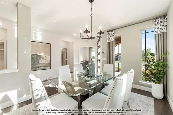 Red Oak, TX 75154,427 Birkdale Lane