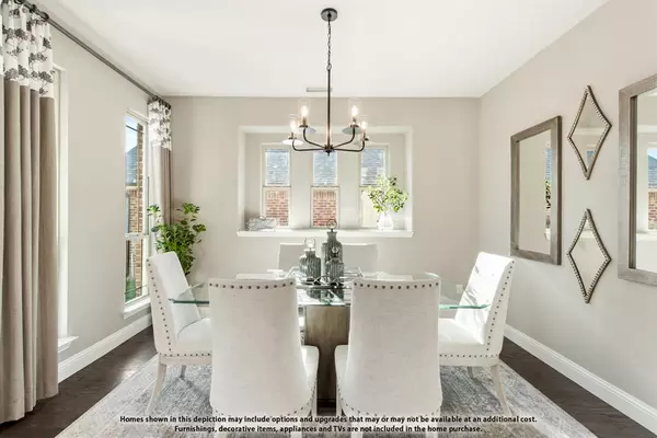 Red Oak, TX 75154,427 Birkdale Lane