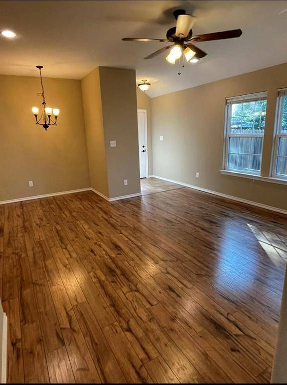 Granbury, TX 76049,719 Harness Trail