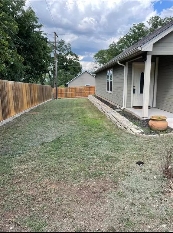 Granbury, TX 76049,719 Harness Trail