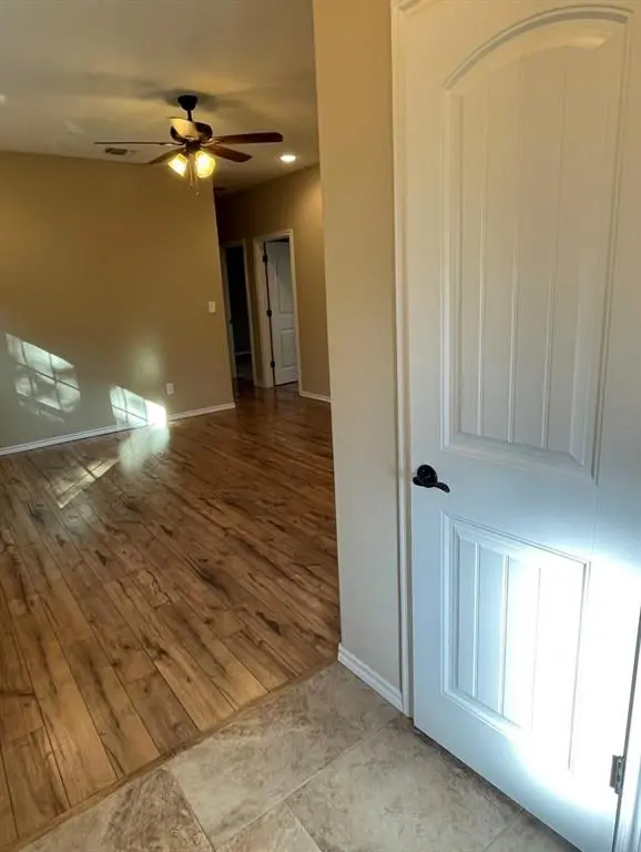 Granbury, TX 76049,719 Harness Trail