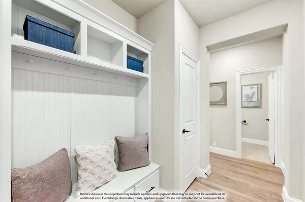 Red Oak, TX 75154,546 Hearthstone Boulevard