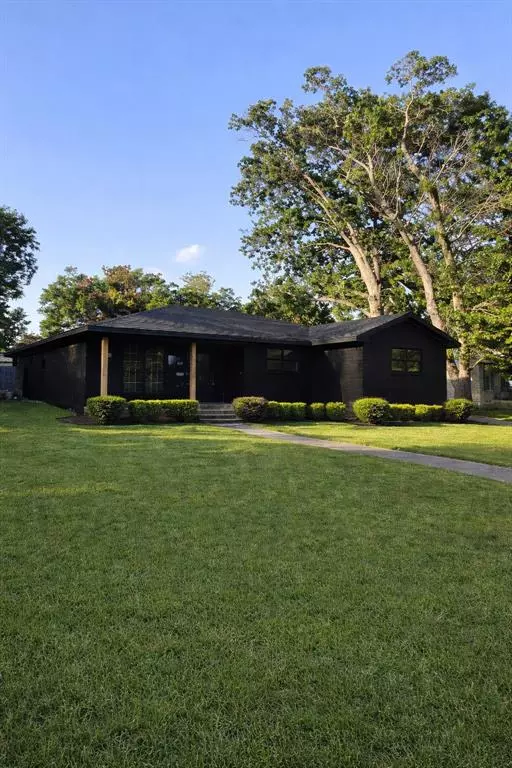 Garland, TX 75041,809 Wildgrove Drive