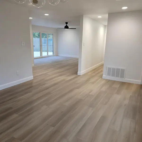 Garland, TX 75041,809 Wildgrove Drive