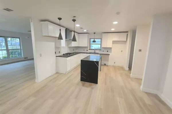 Garland, TX 75041,809 Wildgrove Drive