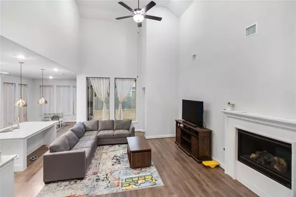 Argyle, TX 76226,1531 20th street