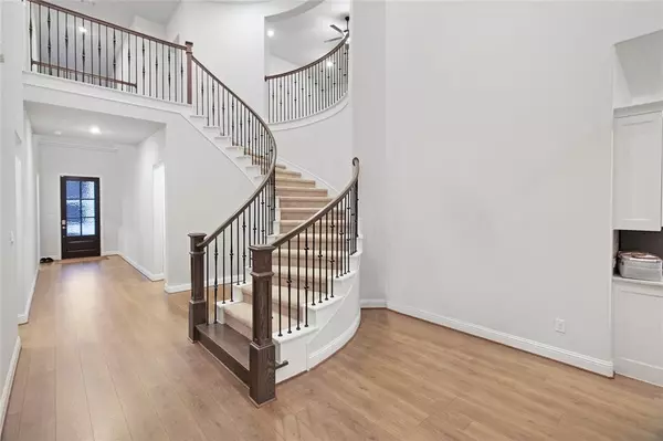 Argyle, TX 76226,1531 20th street