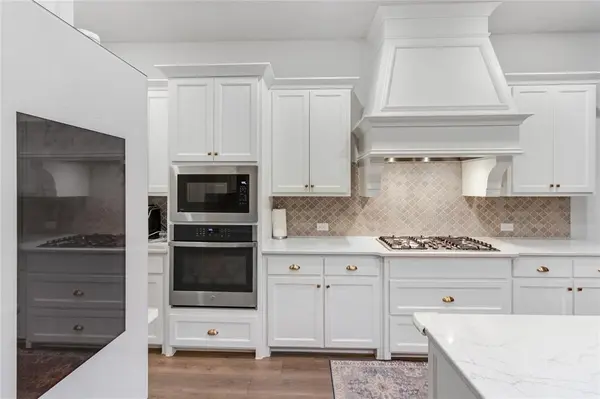 Argyle, TX 76226,1531 20th street