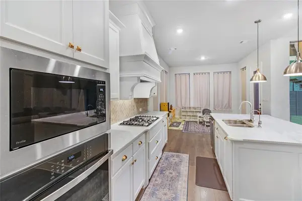 Argyle, TX 76226,1531 20th street