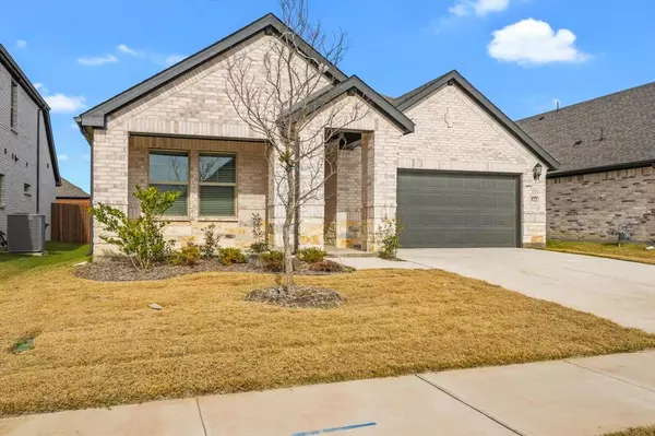 Princeton, TX 75071,522 River Ridge Drive