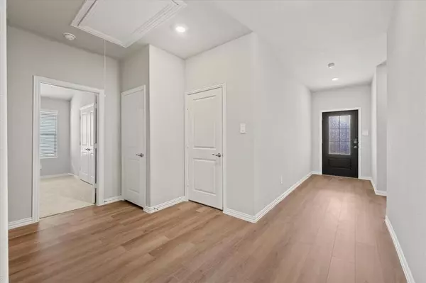 Princeton, TX 75071,522 River Ridge Drive