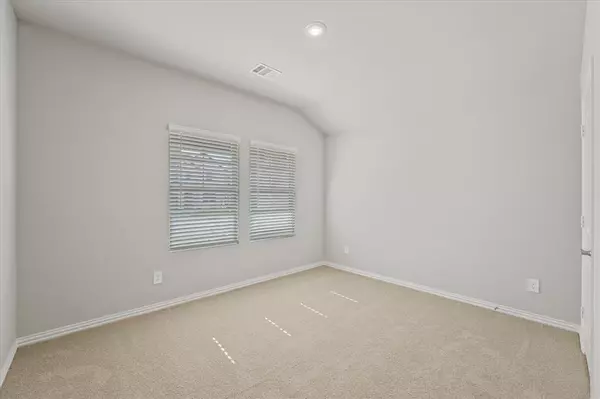 Princeton, TX 75071,522 River Ridge Drive