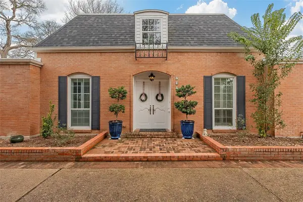 Marlin, TX 76661,701 Fonville Drive