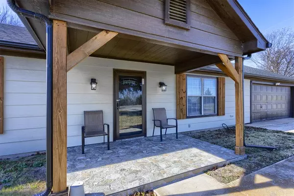 Greenville, TX 75402,11110 FM 1570 N