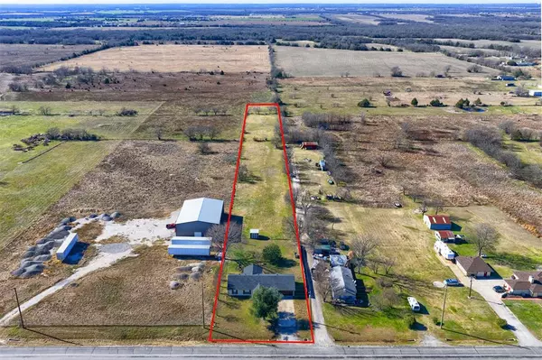 Greenville, TX 75402,11110 FM 1570 N