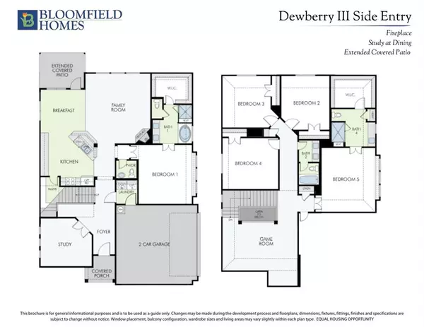 Red Oak, TX 75154,415 Birkdale Lane