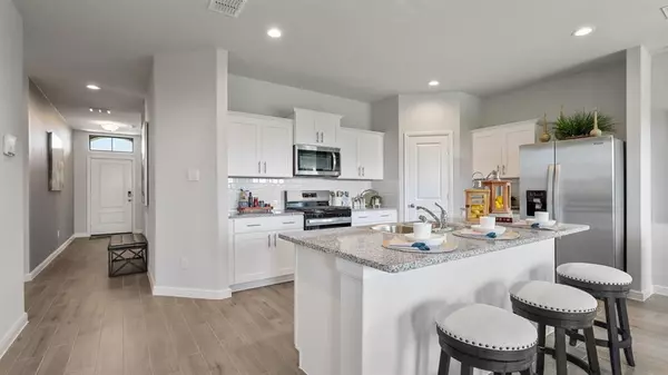 Decatur, TX 76234,1219 PATTI Lane