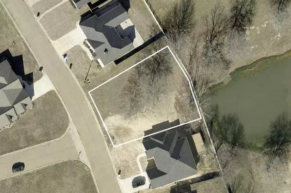 Mount Pleasant, TX 75455,2824 Kingfisher Ln