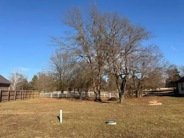 Mount Pleasant, TX 75455,2824 Kingfisher Ln