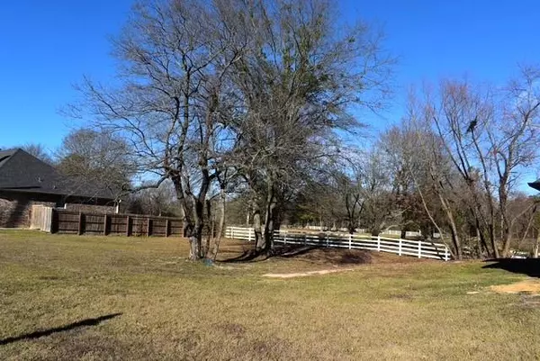 Mount Pleasant, TX 75455,2824 Kingfisher Ln