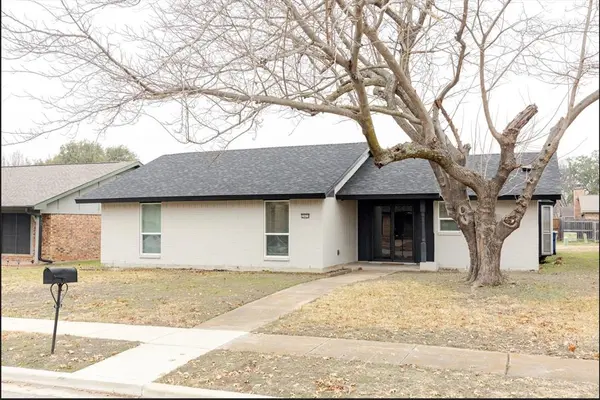 Garland, TX 75040,2025 Glencrest Lane