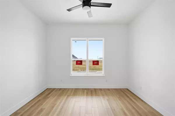 Crawford, TX 76638,496 Willow Moon Ranch Road