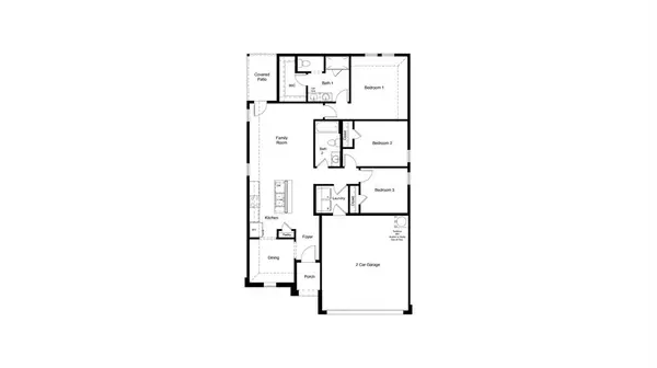 Denton, TX 76249,1512 TIN ROOF Road