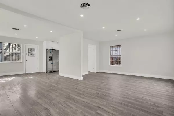 Dallas, TX 75216,1246 Brookmere Drive