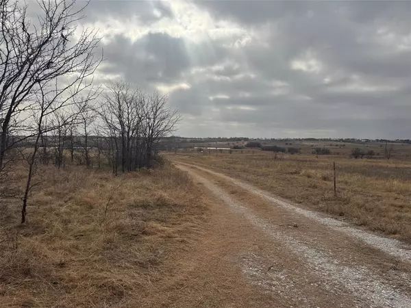 Decatur, TX 76234,1121 County Road 4522