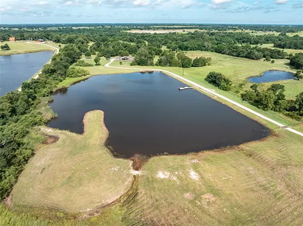 Mabank, TX 75147,1590 Vz County Road 2816