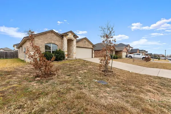 Waco, TX 76708,11233 Buzzard Gulch Drive