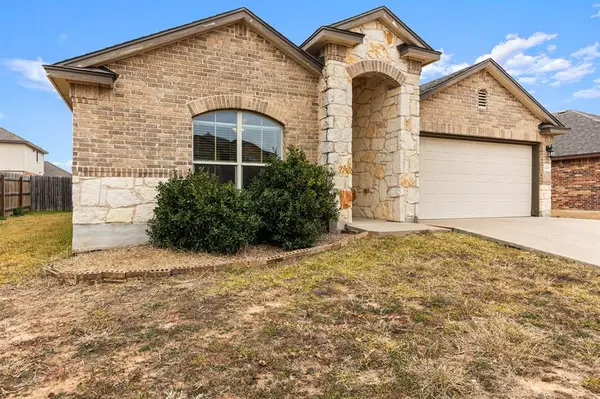 Waco, TX 76708,11233 Buzzard Gulch Drive