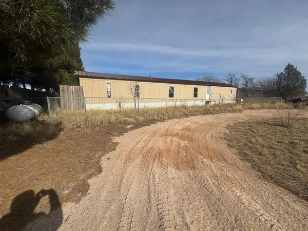 1803 Checotah, Midland, TX 79705